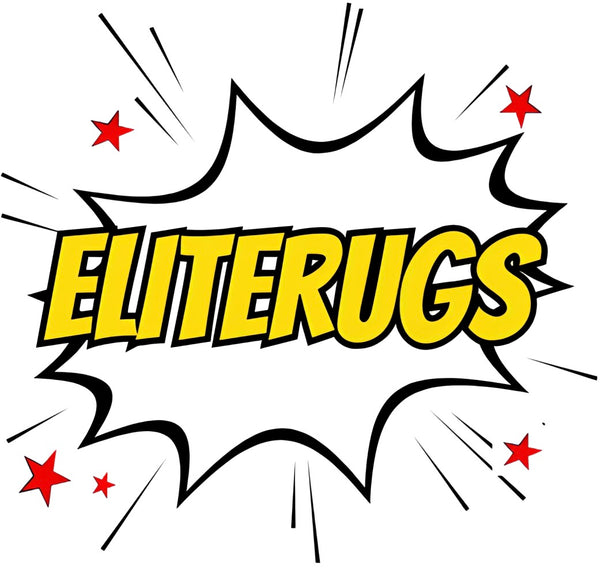 EliteRugs®